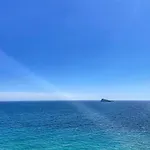 Levante Trip - Family Apartments