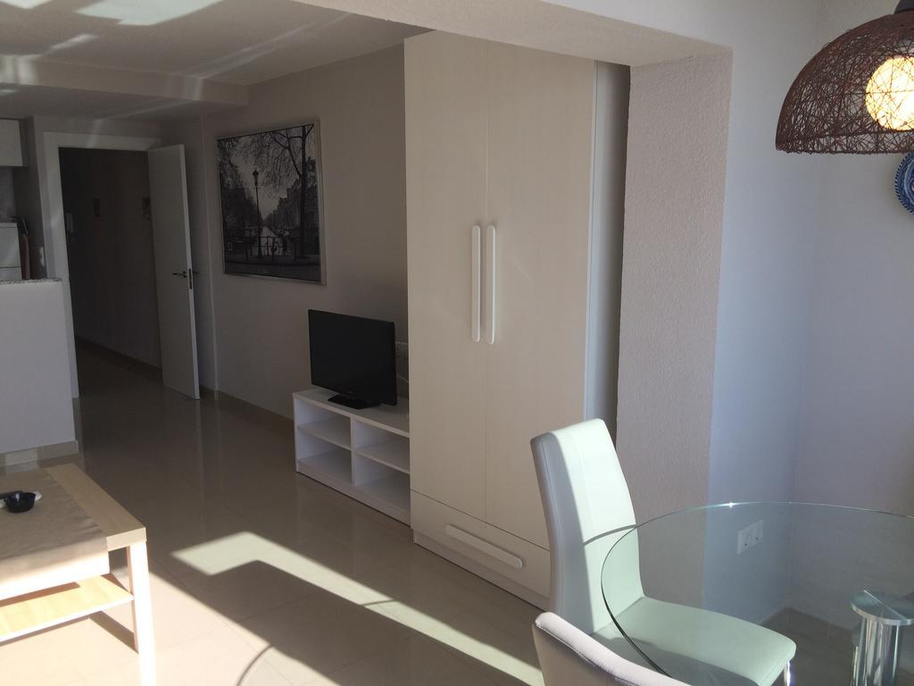 Levante Trip - Family Appartement