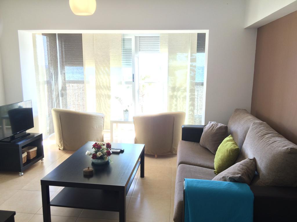Levante Trip - Family Appartement Benidorm