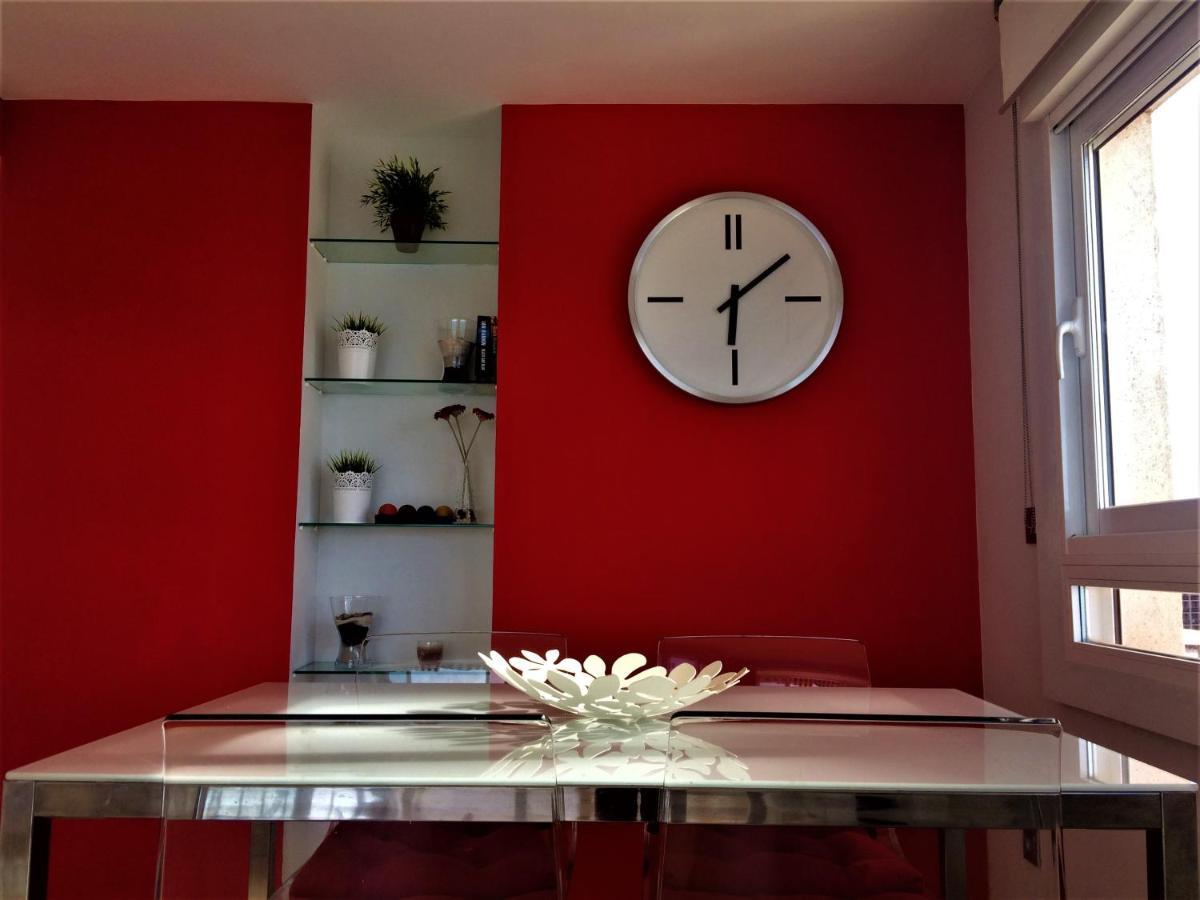 Levante Trip - Family Appartement Benidorm