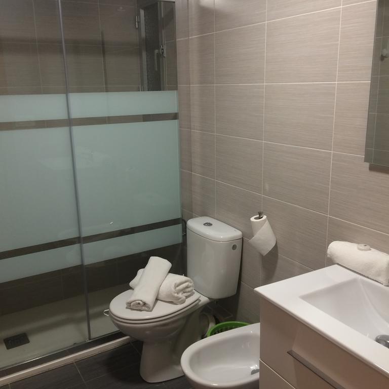Appartement Levante Trip - Family Benidorm