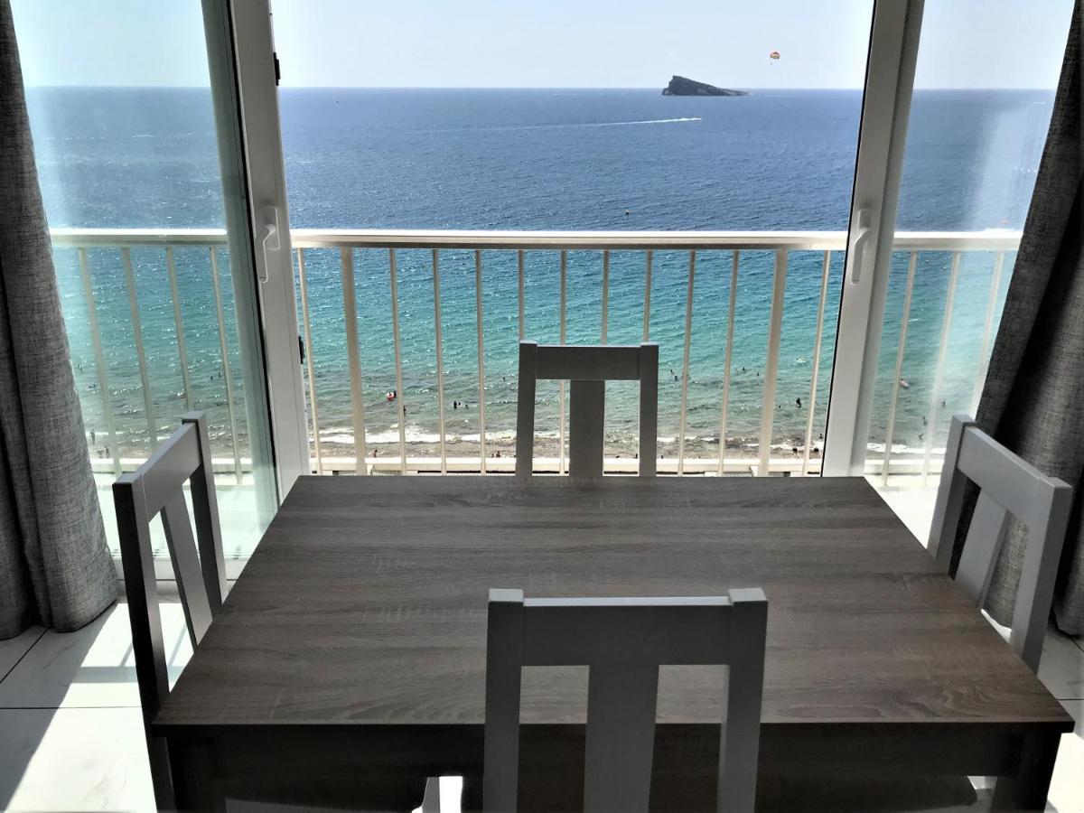 Appartement Levante Trip - Family